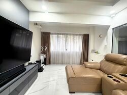 Blk 325 Sembawang Crescent (Sembawang), HDB 5 Rooms #595300501